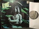 KRAVETZ same LP 1972 Vertigo Swirl Krautrock Progrock Udo Lindenberg Frumpy RAR
