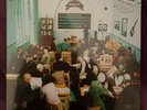 Oasis THE MASTERPLAN Still Sealed NM - CRELP 241 - 1998 UK double vinyl LP