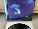 Il Volo ?– Essere O Non Essere 1975 Rare Italian Prog Vinyl LP Ariola German
