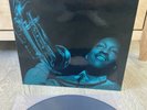 HANK MOBLEY - Soul Station - MUSIC MATTERS Blue Note 33rpm Lp 180g Art Blakey