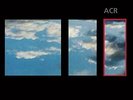 A Certain Ratio-Change The Station VINYL NEU