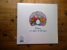 Queen A Night At The Opera NEW SEALED 180g Vinyl Record 2015 Half Speed Mastered