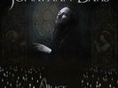 DAVIS,JONATHAN-BLACK LABYRINTH VINYL LP NEW