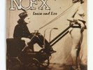 NOFX Louise and Liza 7