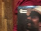 DON THOMPSON FANNY BROWN DEMO WHITE LABEL COPY
