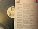 RADIO SHOW 10/9/89 JOHN LENNON BIRTHDAY w/3 JOHN LENNON INTERVIEWS & 14 HITS