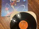 Street Beat Ultimate Breaks & Beats SBR516/Rare/Old Skool/Soul/Electro/Funk/12”