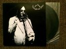 Neil Young Tonight's The Night Reprise MS 2221 vg+