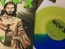 NOFX Never Trust a Hippy 10