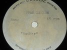LISTEN  JOHN LENNON ( BEATLES ) - MOTHER - UNIQUE DIFFERENT VERSION  10