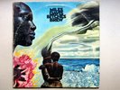 Miles Davis – Bitches Brew (Columbia) CS 8456 JAZZ ORIGINAL STEREO DOUBLE LP