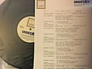 RADIO SHOW 12/22/89 R&R CHRISTMAS: CHUCK BERRY, ELVIS PRESLEY (2), BOBBY HELMS