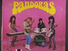 PANDORAS: it's about time CLOSER 12