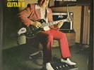 PHIL BAUGH: country guitar 2 TORO 12