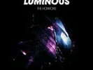 The Horrors-Luminous Vinyl / 12