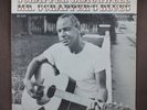 SCRAPPER BLACKWELL: mr. scrapper's blues BLUESVILLE 12