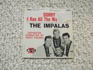 The Impalas 