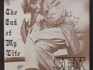 SEX: the end of my life TRANS-CANADA 12