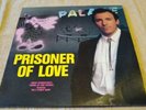 Bruce Springsteen - Prisoner Of Love - 4LP Original Pressing -Excellent Condtion