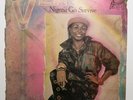 Veno Nigeria Go Survive KILLER AFRO BOOGIE MODERN SOUL LISTEN LP NIGERIA