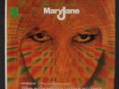 SOUNDTRACK: mary jane SIDEWALK 12