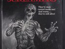 SOUNDTRACK: screamers Web Records (5) 12
