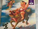 STONE TEMPLE PILOTS - Purple SEALED Back On Wax Reissue Vinyl Record LP NEW OOP