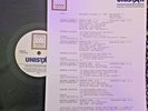 RADIO SHOW 11/22/89 BEATLES WHITE ALBUM ANNIVERSARY w/4 INTERVIEWS & 13 TUNES