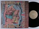 R.E.M. Fables Of The Reconstruction I.R.S. LP VG+ ^