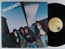 RAMONES Leave Home SIRE LP VG+ 1st pressing ^