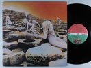 LED ZEPPELIN Houses Of The Holy ATLANTIC SD-19130 LP VG+ gatefold ^