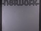 NETWORK: industrial, vol. 23 Network Production Music 12