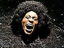 Maggot Brain [LP] by Funkadelic (Vinyl, Jun-2008, 4 Men with Beards)