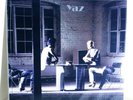 YAZ Upstairs At Eric's VINYL LP Sealed NUMBERED Mobile Fidelity Sound Lab ?MOFI