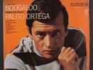 PALITO ORTEGA: boogaloo RCA 12