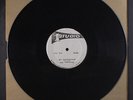 PARAGONS / BRENTFORD ALL STARS: my satisfaction / blue moon STUDIO 1 12