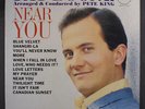 PAT BOONE: near you DOT 12