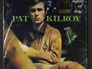 PAT KILROY: light of day Fallout 12