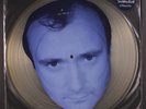 PHIL COLLINS: sussudio Virgin 12