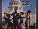PHIL FLOWERS: our man in washington DOT Records 12
