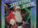 PHIL SPECTOR: christmas album APPLE 12