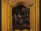 PLAIN JANE: plain jane Hobbit Records 12