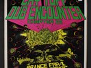 PRINCE FAR I & ARABS: cry tuff dub encounter chapter DADDY KOOL 12