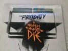 The Prodigy - Invaders Must Die (2009)