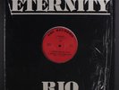 RIO: eternity (4 mixes) GDI 12