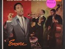 SAM COOKE: encore Keen (2) 12