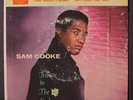 SAM COOKE: tribute to the lady, vol. 3 KEEN 7