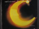 SAVINA YANNATOU: nanoes Lyra 12