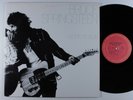 BRUCE SPRINGSTEEN Born To Run COLUMBIA JC-33795 LP VG+ gatefold ^