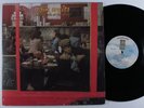 TOM WAITS Nighthawks At The Diner ASYLUM 2XLP VG+ gatefold ^